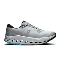 ON RUNNING - Men's Cloudsurfer Trail 2 Waterproof