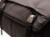 KÜHL Eskape 14 Kanvas Messenger Bag - Teak