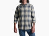 KUHL Men's The Law Flannel