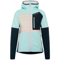 KARI TRAA Nia Jacket
