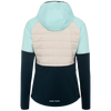 KARI TRAA Nia Jacket