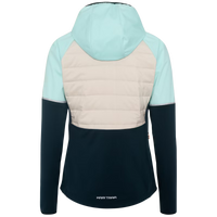 KARI TRAA Nia Jacket