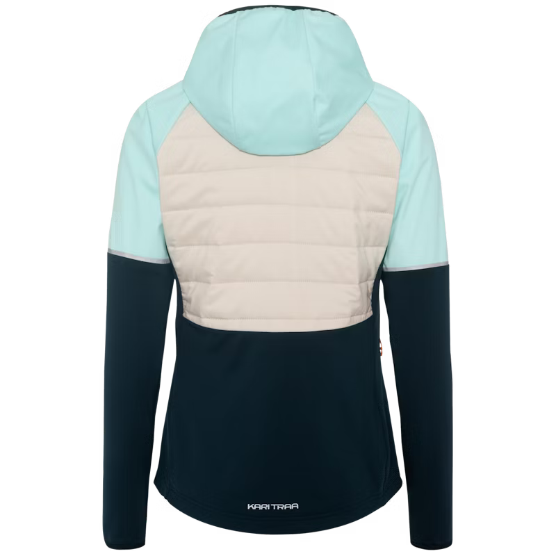 KARI TRAA Nia Jacket