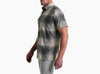 KÜHL Mens Response Shirt - Ashwood