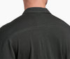 KÜHL Brazen KUHLDRY Polo - Carbon