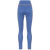 KARI TRAA Anna High Waist Pants