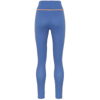 KARI TRAA Anna High Waist Pants