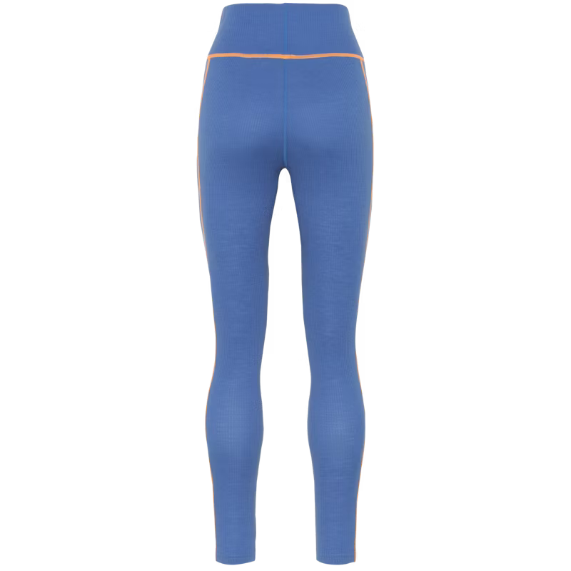 KARI TRAA Anna High Waist Pants