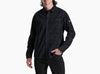 KUHL Men's Diskord Shirt-Jac