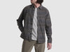 KUHL Men's Diskord Shirt-Jac
