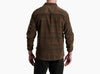 KUHL Men's Diskord Shirt-Jac