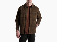 KUHL Men's Diskord Shirt-Jac
