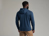 KUHL Men's Influx Hoody