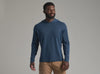 KUHL Men's Influx Hoody