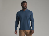 KUHL Men's Influx Hoody