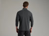 KUHL Men's Influx 1/4 Zip
