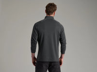 KUHL Men's Influx 1/4 Zip