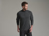 KUHL Men's Influx 1/4 Zip