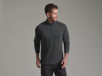 KUHL Men's Influx 1/4 Zip