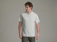 KÜHL Men's Persuadr Polo - Bone
