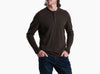 KUHL Men's Rukus Henley