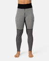 KARI TRAA Smekker High Waist Baselayer Pants