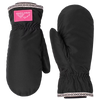 KARI TRAA Stine Mittens