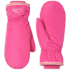 KARI TRAA Stine Mittens