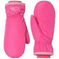 KARI TRAA Stine Mittens