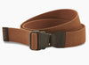 KÜHL Resistor Belt - Espresso