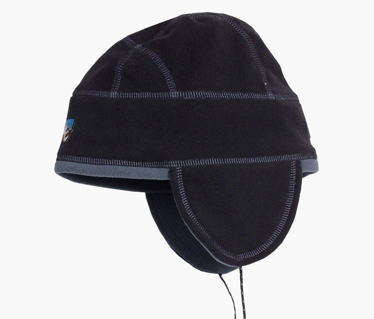 KUHL Alf Hat