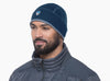 KUHL Skull Cap
