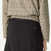 Patagonia Women Tech Skort - Black