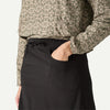 Patagonia Women Tech Skort - Black