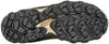 OBOZ Women Bridger 7" Waterproof Winter - Chipmunk