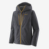 Patagonia Men Triolet Jacket - Smolder Blue