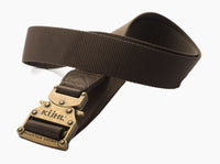 KÜHL Raid Belt - Espresso