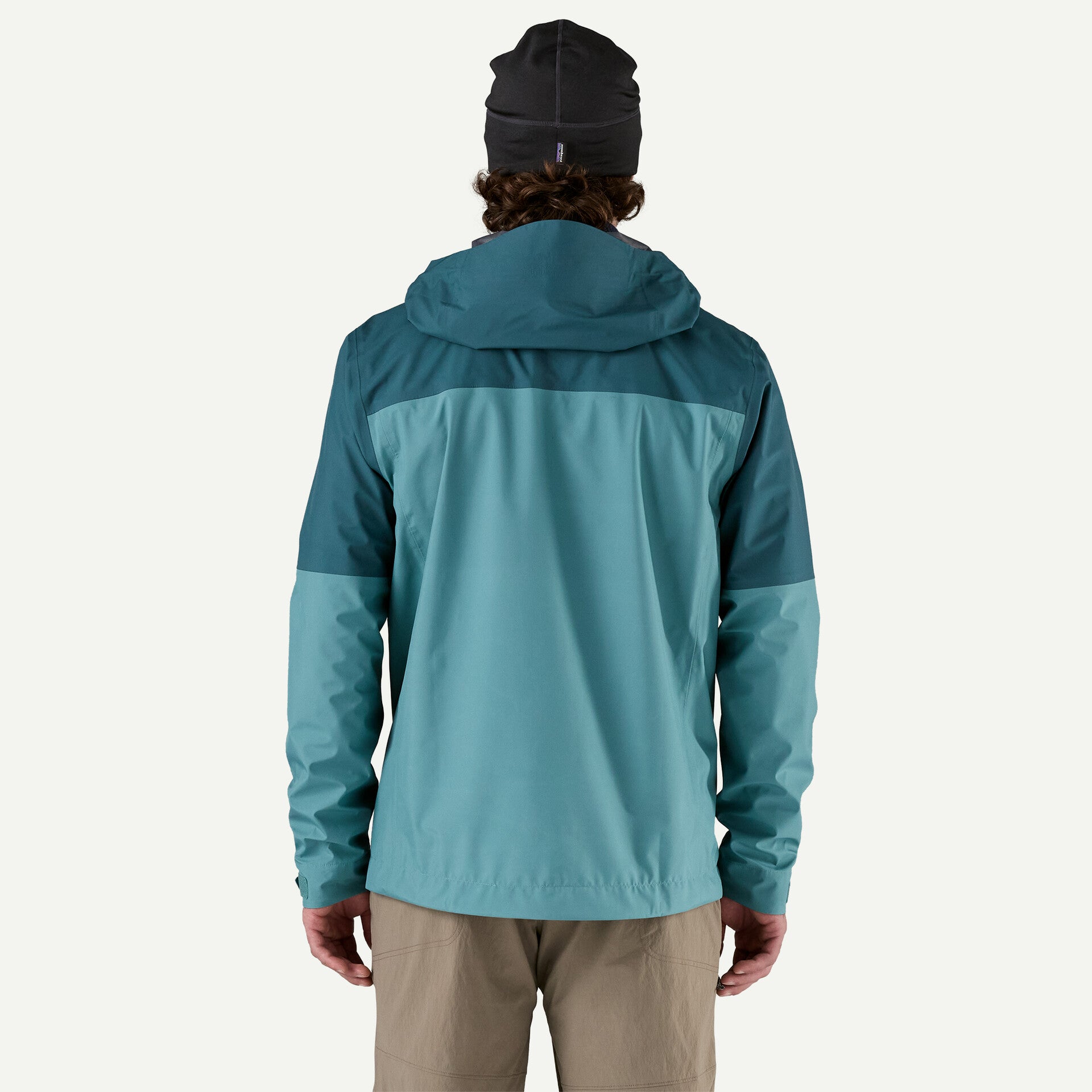 ジャケット・アウター Noroll patagonia sundaysbest sst alwayth Noroll patagonia sundaysbest sst alwayth - メルカリ