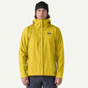 Patagonia Men Torrentshell 3L Jacket -Bundle Green
