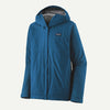 Patagonia Men's Torrentshell 3L Rain Jacket - Endless Blue