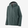 Patagonia Men Torrentshell 3L Jacket -Nouveau Green