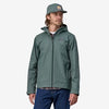 Patagonia Men Torrentshell 3L Jacket -Nouveau Green