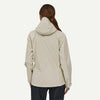 Patagonia Women Torrentshell 3L Jacket - Marion Red