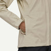 Patagonia Women Torrentshell 3L Jacket - Marion Red