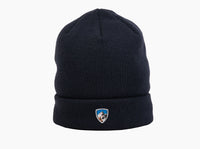 KUHL Merino Beanie