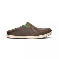 Olukai Nohea Mesh - Mustang Lime Peel