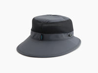 KÜHL - Sunblade Hat - Carbon