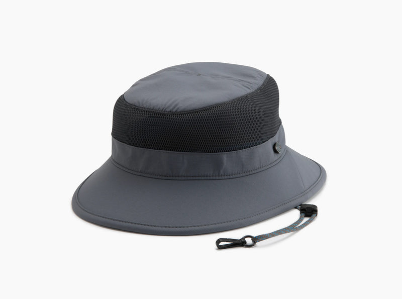 KÜHL - Sunblade Hat - Carbon