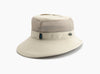 KÜHL Sunblade Hat with mesh - Sand