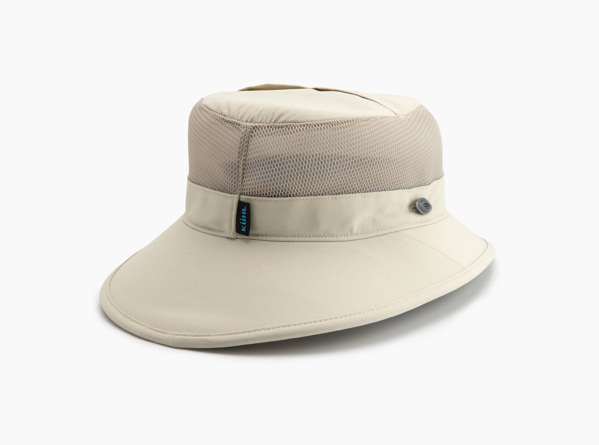 KÜHL Sunblade Hat with mesh - Sand